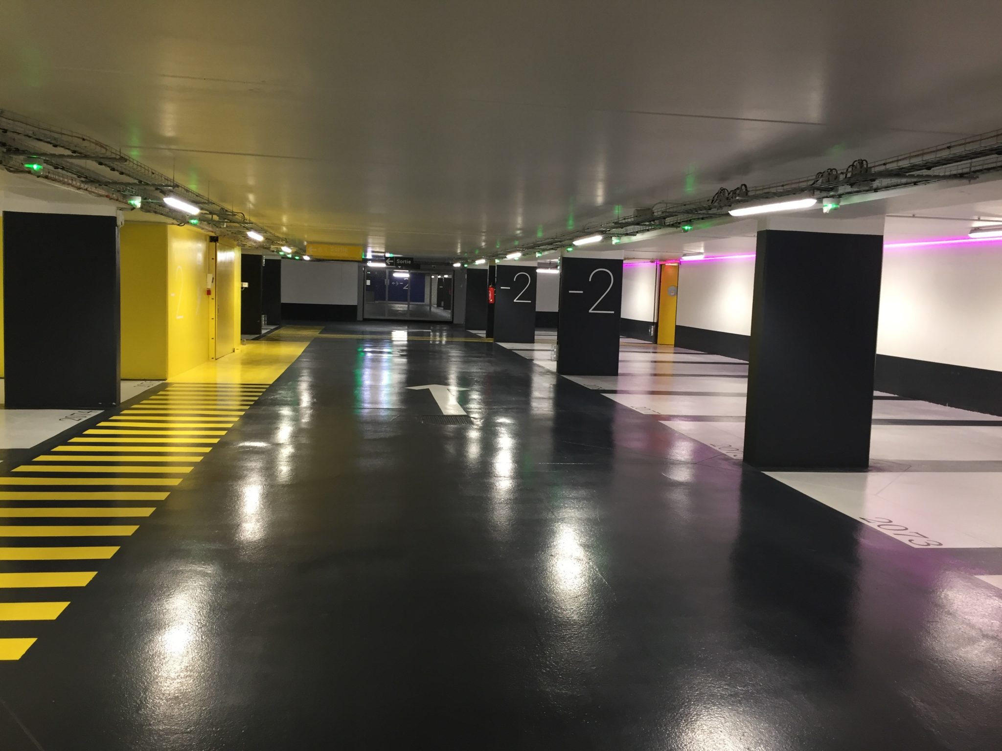 parking playstation parking playstation